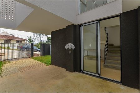 7_photo/94dce127b3.04a823dc9d4d949a-ATLAS-b5a331cf-129e-4f24-8c19-18c71bbaa586.jpg de casa à venda com 3 quartos, 112m² em Pilarzinho, Curitiba