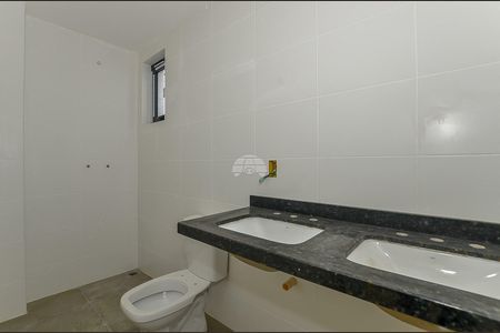 35_photo/94dce127b3.04a823dc9d4d949a-ATLAS-cba2bfd5-86c8-4d4e-9a55-ce5ba528ea6b.jpg de casa à venda com 3 quartos, 112m² em Pilarzinho, Curitiba