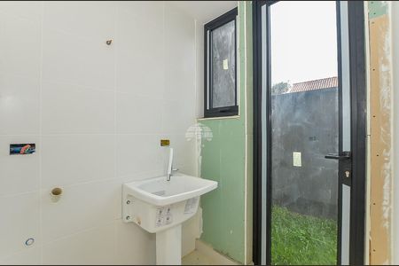 17_photo/94dce127b3.04a823dc9d4d949a-ATLAS-d30828db-defd-4d9d-87bf-6eba3b2c25ba.jpg de casa à venda com 3 quartos, 112m² em Pilarzinho, Curitiba