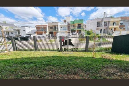 6_photo/94dce127b3.981a3acd5cb97ec6-ATLAS-1be8a6db-2cb6-45c2-85bb-38710f3747ab.jpg de casa à venda com 3 quartos, 145m² em Pilarzinho, Curitiba