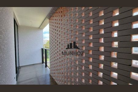 50_photo/94dce127b3.981a3acd5cb97ec6-ATLAS-33a1be2b-7ddb-418b-acf9-9b9de2e2a034.jpg de casa à venda com 3 quartos, 145m² em Pilarzinho, Curitiba