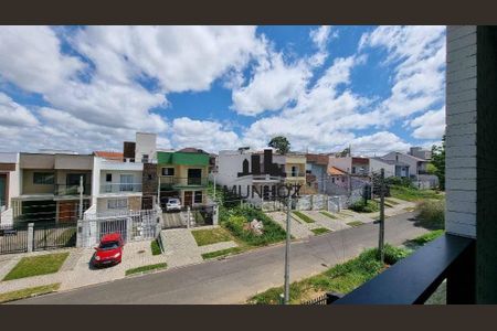 47_photo/94dce127b3.981a3acd5cb97ec6-ATLAS-3ce06e48-69ee-4ef0-9288-64fa3bdd3bdd.jpg de casa à venda com 3 quartos, 145m² em Pilarzinho, Curitiba