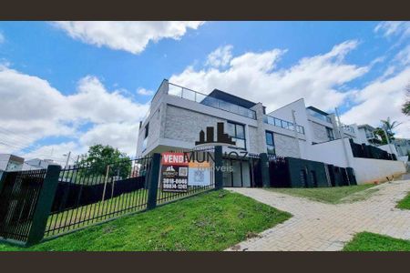 2_photo/94dce127b3.981a3acd5cb97ec6-ATLAS-5166ffba-b44f-4c8f-a0ba-0d6ee49f62ec.jpg de casa à venda com 3 quartos, 145m² em Pilarzinho, Curitiba