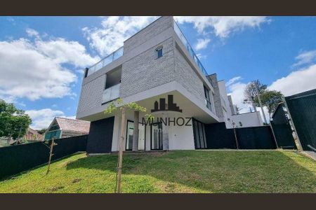 6_photo/94dce127b3.981a3acd5cb97ec6-ATLAS-55f7fc5c-2a77-4e46-b3a4-dcf444a00a72.jpg de casa à venda com 3 quartos, 145m² em Pilarzinho, Curitiba