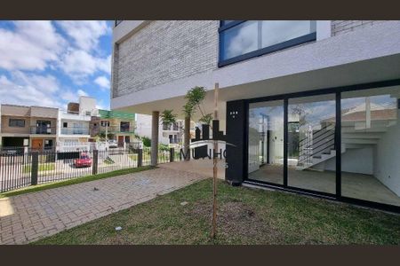 15_photo/94dce127b3.981a3acd5cb97ec6-ATLAS-754c8663-a89b-4bd0-87bb-c0f3b59a8b2d.jpg de casa à venda com 3 quartos, 145m² em Pilarzinho, Curitiba