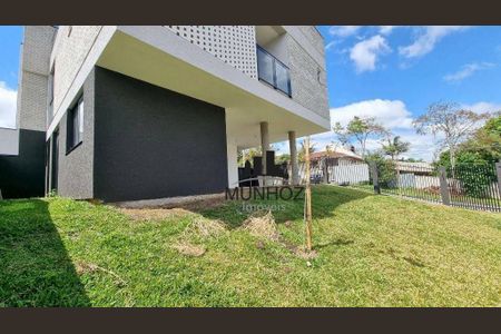 11_photo/94dce127b3.981a3acd5cb97ec6-ATLAS-75f9000a-c46d-4a3d-8b6a-a2a03df089ea.jpg de casa à venda com 3 quartos, 145m² em Pilarzinho, Curitiba