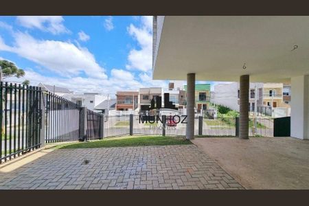 18_photo/94dce127b3.981a3acd5cb97ec6-ATLAS-880d9e29-2552-4dcd-96e4-1473a67bfd46.jpg de casa à venda com 3 quartos, 145m² em Pilarzinho, Curitiba