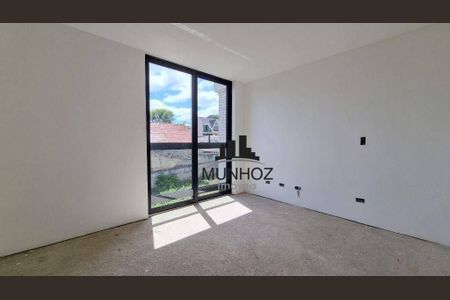 41_photo/94dce127b3.981a3acd5cb97ec6-ATLAS-8d043365-e98e-469a-bbcd-5eb04f16ad73.jpg de casa à venda com 3 quartos, 145m² em Pilarzinho, Curitiba