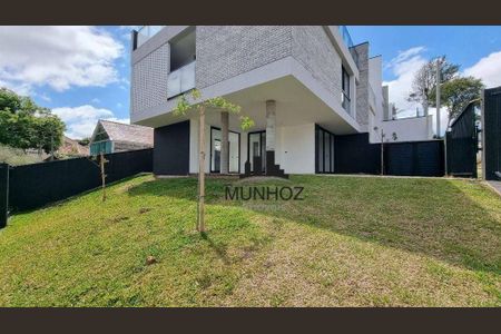 8_photo/94dce127b3.981a3acd5cb97ec6-ATLAS-b3c36fd3-9a54-4334-ad9d-9853dbc771b8.jpg de casa à venda com 3 quartos, 145m² em Pilarzinho, Curitiba