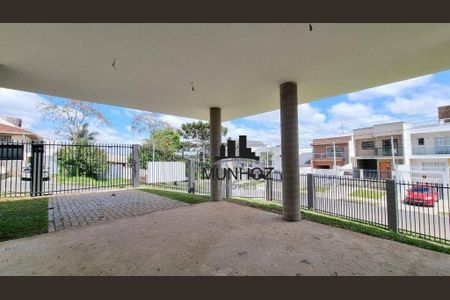 20_photo/94dce127b3.981a3acd5cb97ec6-ATLAS-de72a836-a6d5-4e05-b738-86fa2ad78499.jpg de casa à venda com 3 quartos, 145m² em Pilarzinho, Curitiba