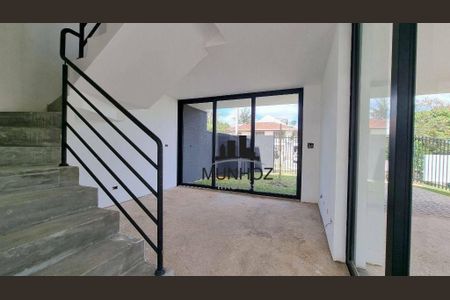 24_photo/94dce127b3.981a3acd5cb97ec6-ATLAS-e82f4d5b-9edf-4341-afc8-6b00779b6ee9.jpg de casa à venda com 3 quartos, 145m² em Pilarzinho, Curitiba