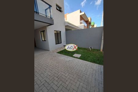 5_photo/94dce127bb.007d8801227075bf-ATLAS-bc137fc5-7cbd-4936-a9f6-3a3b17d182f1.jpg de casa à venda com 3 quartos, 125m² em Pilarzinho, Curitiba