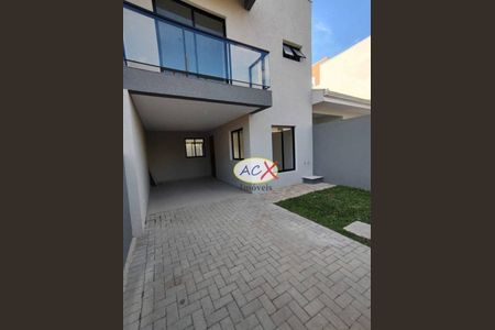 4_photo/94dce127bb.007d8801227075bf-ATLAS-dbd773dc-6ede-4468-b9ef-d1c5d8f97691.jpg de casa à venda com 3 quartos, 125m² em Pilarzinho, Curitiba