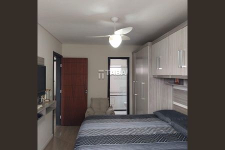 19_photo/94dce127c1.0473144d3f262afb-ATLAS-1752da9b-5197-42e9-b79b-fe4e4bb96d0d.jpg de casa à venda com 3 quartos, 127m² em Pilarzinho, Curitiba