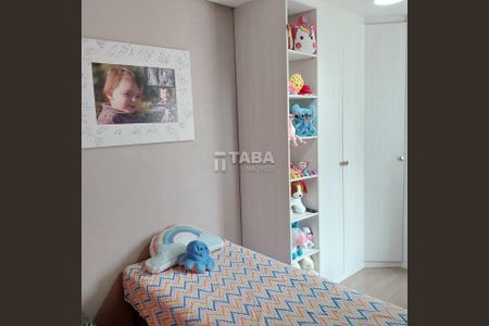 16_photo/94dce127c1.0473144d3f262afb-ATLAS-4aa3f4ed-294d-4f7d-acb3-2e3ca0548dd5.jpg de casa à venda com 3 quartos, 127m² em Pilarzinho, Curitiba