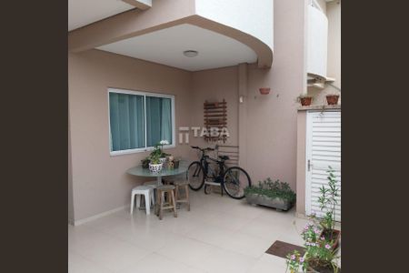 7_photo/94dce127c1.0473144d3f262afb-ATLAS-7fcbaae7-51eb-47ea-9084-83c1c2c4256a.jpg de casa à venda com 3 quartos, 127m² em Pilarzinho, Curitiba
