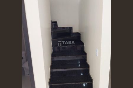 12_photo/94dce127c1.0473144d3f262afb-ATLAS-8e5c8b13-7c06-45f5-93fa-e9d0b01c611d.jpg de casa à venda com 3 quartos, 127m² em Pilarzinho, Curitiba