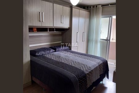 18_photo/94dce127c1.0473144d3f262afb-ATLAS-9b795ac9-a09e-49ec-a0c3-2c28fe0d589e.jpg de casa à venda com 3 quartos, 127m² em Pilarzinho, Curitiba