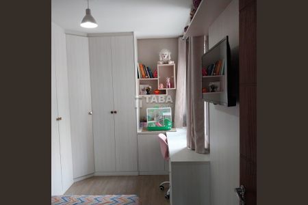 15_photo/94dce127c1.0473144d3f262afb-ATLAS-e2c59ea9-b7c7-4bdc-8866-ef9eef6cc713.jpg de casa à venda com 3 quartos, 127m² em Pilarzinho, Curitiba