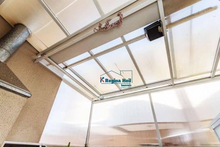 36_photo/94dce127c1.332de8d9d95b30b2-ATLAS-0b643f52-e377-4be6-a358-ca1876ba3166.jpg de casa à venda com 3 quartos, 107m² em Pilarzinho, Curitiba