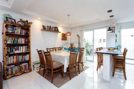 7_photo/94dce127c1.332de8d9d95b30b2-ATLAS-281f8563-d2a2-458a-a36d-2ae9ad1157a8.jpg de casa à venda com 3 quartos, 107m² em Pilarzinho, Curitiba