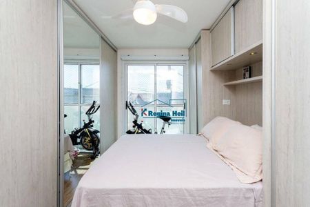 21_photo/94dce127c1.332de8d9d95b30b2-ATLAS-2a29aa00-7800-4cda-b842-5af885a68308.jpg de casa à venda com 3 quartos, 107m² em Pilarzinho, Curitiba