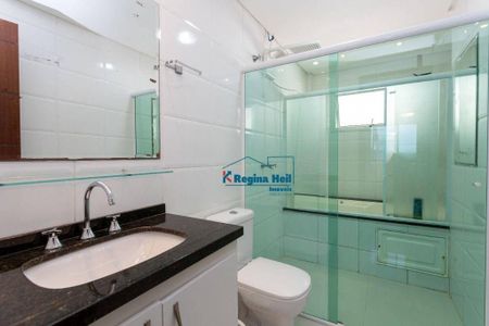 17_photo/94dce127c1.332de8d9d95b30b2-ATLAS-48174d77-313f-4fae-a00c-e68820673483.jpg de casa à venda com 3 quartos, 107m² em Pilarzinho, Curitiba