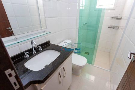 24_photo/94dce127c1.332de8d9d95b30b2-ATLAS-4f871f33-3a4e-4f23-818c-76598d03bb6f.jpg de casa à venda com 3 quartos, 107m² em Pilarzinho, Curitiba