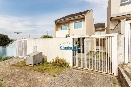 41_photo/94dce127c1.332de8d9d95b30b2-ATLAS-5bd63f89-d098-421a-a28c-a7139d90f1bd.jpg de casa à venda com 3 quartos, 107m² em Pilarzinho, Curitiba