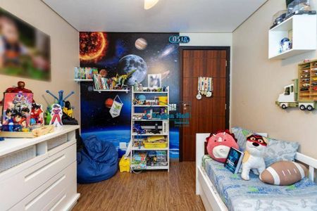 26_photo/94dce127c1.332de8d9d95b30b2-ATLAS-68fd5344-4f8a-47be-9c2c-7e3089991e92.jpg de casa à venda com 3 quartos, 107m² em Pilarzinho, Curitiba