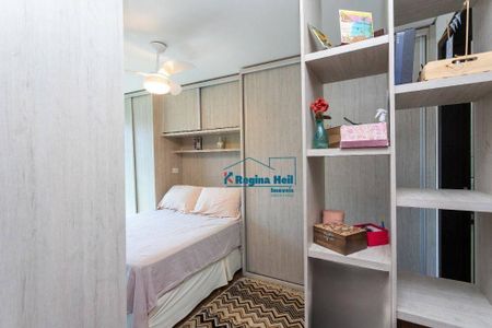 22_photo/94dce127c1.332de8d9d95b30b2-ATLAS-8c8ebdff-d8b6-4795-930f-95da050a8b1c.jpg de casa à venda com 3 quartos, 107m² em Pilarzinho, Curitiba