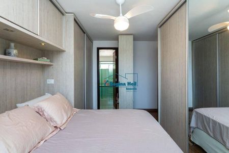 20_photo/94dce127c1.332de8d9d95b30b2-ATLAS-9d4a8f1a-e676-459c-b54e-ad7b54eafe68.jpg de casa à venda com 3 quartos, 107m² em Pilarzinho, Curitiba