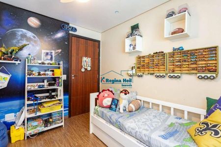 25_photo/94dce127c1.332de8d9d95b30b2-ATLAS-ada68a28-eff0-46c2-8ddd-e389d5bee025.jpg de casa à venda com 3 quartos, 107m² em Pilarzinho, Curitiba