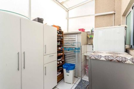 34_photo/94dce127c1.332de8d9d95b30b2-ATLAS-bd832eee-e18c-4dc1-9f71-5af1da7d60e0.jpg de casa à venda com 3 quartos, 107m² em Pilarzinho, Curitiba