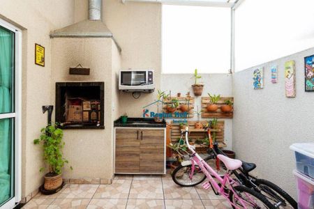 3_photo/94dce127c1.332de8d9d95b30b2-ATLAS-bee9b361-39da-44cf-93e3-aa2b2f18fa1e.jpg de casa à venda com 3 quartos, 107m² em Pilarzinho, Curitiba