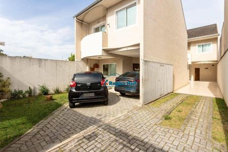 2_photo/94dce127c1.332de8d9d95b30b2-ATLAS-bef4a37d-040f-4af5-8cb3-8d356bfc3646.jpg de casa à venda com 3 quartos, 107m² em Pilarzinho, Curitiba