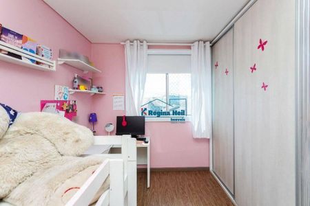 32_photo/94dce127c1.332de8d9d95b30b2-ATLAS-c7b68aa0-6304-4ad3-ac9a-005e5249e7c7.jpg de casa à venda com 3 quartos, 107m² em Pilarzinho, Curitiba