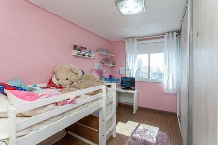 33_photo/94dce127c1.332de8d9d95b30b2-ATLAS-c9e7e6f8-c832-4952-8fa9-53b16b4fa76f.jpg de casa à venda com 3 quartos, 107m² em Pilarzinho, Curitiba