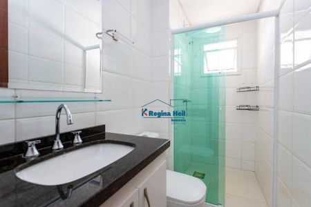 23_photo/94dce127c1.332de8d9d95b30b2-ATLAS-cba80267-dd6f-4371-98c9-5a70ff7fba08.jpg de casa à venda com 3 quartos, 107m² em Pilarzinho, Curitiba