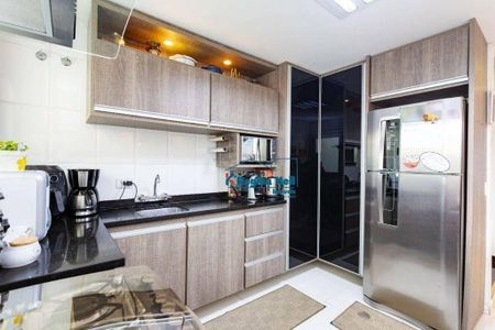 4_photo/94dce127c1.332de8d9d95b30b2-ATLAS-cd6c4a8d-665d-4068-8304-6bbcdae58d40.jpg de casa à venda com 3 quartos, 107m² em Pilarzinho, Curitiba