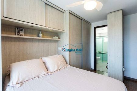 19_photo/94dce127c1.332de8d9d95b30b2-ATLAS-d6c1a2d6-416d-4fec-a615-df405ba6b337.jpg de casa à venda com 3 quartos, 107m² em Pilarzinho, Curitiba