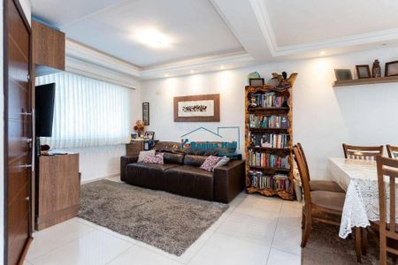 11_photo/94dce127c1.332de8d9d95b30b2-ATLAS-e4d7b77f-7d90-491c-b938-38205b1d310e.jpg de casa à venda com 3 quartos, 107m² em Pilarzinho, Curitiba