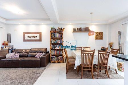 12_photo/94dce127c1.332de8d9d95b30b2-ATLAS-ead8b18c-0146-4fa3-8bc5-1de416b3aec9.jpg de casa à venda com 3 quartos, 107m² em Pilarzinho, Curitiba