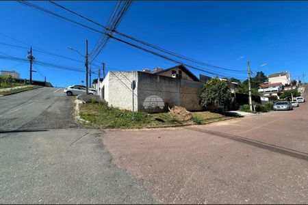 29_photo/94dce127c7.c77045e26e874b36-ATLAS-04ec8f5e-3819-4090-8b87-ad00a8ffa39c.jpg de casa à venda com 2 quartos, 125m² em Pilarzinho, Curitiba