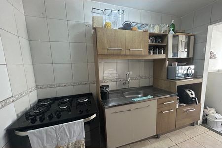 9_photo/94dce127c7.c77045e26e874b36-ATLAS-2807b6fa-b437-4206-ab64-e4e203f7b1c8.jpg de casa à venda com 2 quartos, 125m² em Pilarzinho, Curitiba