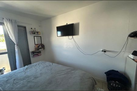 13_photo/94dce127c7.c77045e26e874b36-ATLAS-2e540f7a-e119-4e9b-a4db-640c0c69a42f.jpg de casa à venda com 2 quartos, 125m² em Pilarzinho, Curitiba