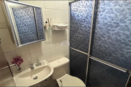 16_photo/94dce127c7.c77045e26e874b36-ATLAS-71e7a566-dd8f-4713-bfb1-dd5238acd9f8.jpg de casa à venda com 2 quartos, 125m² em Pilarzinho, Curitiba