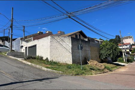 28_photo/94dce127c7.c77045e26e874b36-ATLAS-737b7447-60fc-47b8-9f9b-4dde4d6bbd82.jpg de casa à venda com 2 quartos, 125m² em Pilarzinho, Curitiba