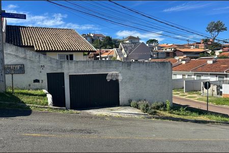 18_photo/94dce127c7.c77045e26e874b36-ATLAS-a64d0ecc-8d5b-4009-af34-eee567317c2e.jpg de casa à venda com 2 quartos, 125m² em Pilarzinho, Curitiba