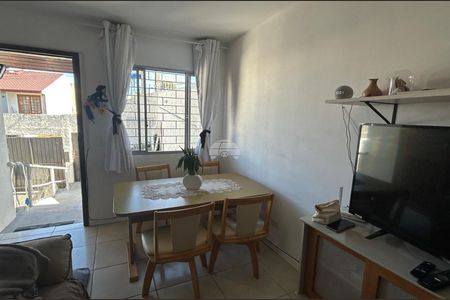 5_photo/94dce127c7.c77045e26e874b36-ATLAS-bccfc669-adbb-4ae7-9443-cd3c0e6074a9.jpg de casa à venda com 2 quartos, 125m² em Pilarzinho, Curitiba